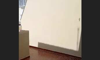 Imagem 5: Casa para Aluguel com 2 quartos , 75m² em Vila Monumento - São Paulo