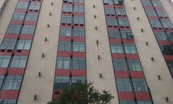 Imagem 5: Vendo sala comercial particular