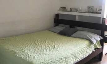 Imagem 7: Apartamento à venda no bairro Cocó - Fortaleza/CE