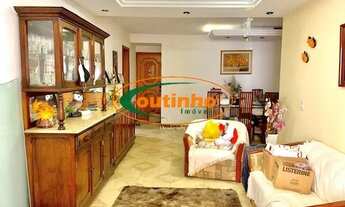 Imagem 4: 28160) Rua Dona Maria - Tijuca