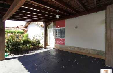 Imagem 4: Casa (térrea em condominio) 3 dormitórios/suite, cozinha planejada, portaria 24 horas, em