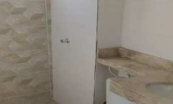 Imagem 3: Apartamento na BR Otima localização em Aguas Lindas
