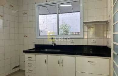 Imagem 7: Casa para aluguel no Condomínio Residencial Moinho Verde em Valinhos/SP