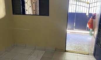 Imagem 3: Aluguel de 1 quatro na Candangolândia