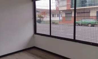 Imagem 3: CAXIAS DO SUL - Loja/Salão - EXPOSICAO