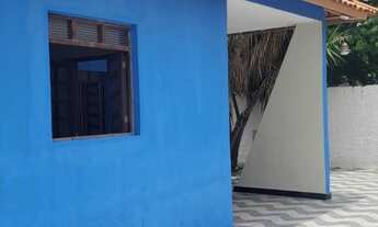 Imagem 4: ALUGO casa com 3 qtos no catolé