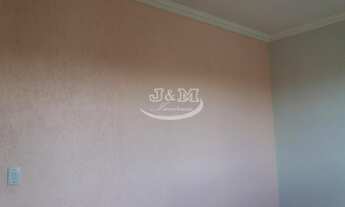 Imagem 6: Apto 02 Quartos, 01 vaga de garagem - Bairro Rio Branco em Belo Horizonte/MG