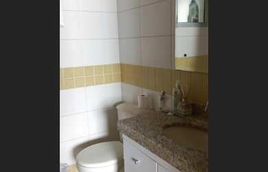 Imagem 3: Apartamento com 3 quartos em Nova Suiça - Goiânia - GO