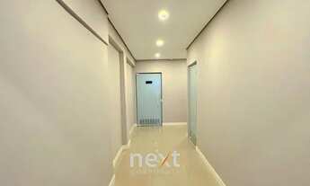 Imagem 5: Prédio - Cambuí - Campinas