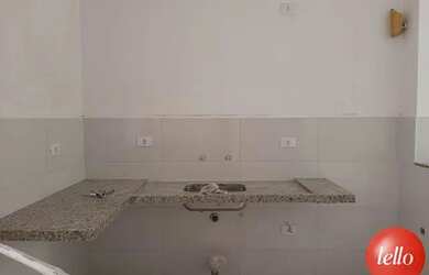 Imagem 7: São Paulo - Apartamento Padrão - Santana