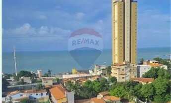 Imagem 7: Apt no Cond. Residencial Poetas disponível para locação