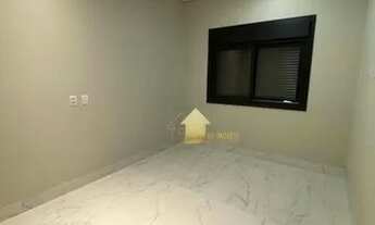 Imagem 6: Casa a venda SUPREMO ITÁLIA