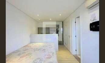 Imagem 6: Apartamento à Venda - Tatuapé, 3 Quartos, 100 m2