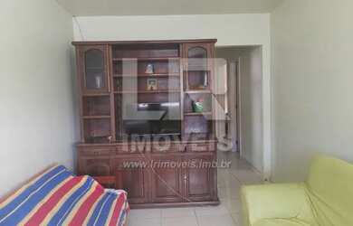 Imagem 3: Casa independente em rua pavimentada, próximo comércio, Iguabinha, Centro AI-03