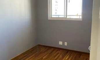 Imagem 5: Apartamento em Vila Santa Catarina - São Paulo