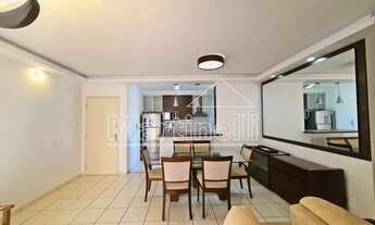 Imagem 6: Apartamento Padrão em Ribeirão Preto