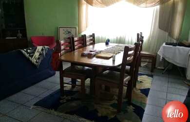 Imagem 2: São Paulo - Casa Padrão - Jabaquara