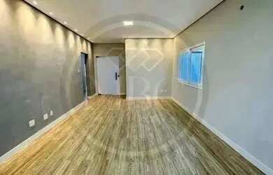 Imagem 3: Alpha Garden 3 Quartos OPORTUNIDADE