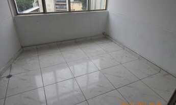 Imagem 3: Excelente apto 1 dorm ( integrado à sala ) 55m² Centro/República e Metrô - OCASIÃO !!!