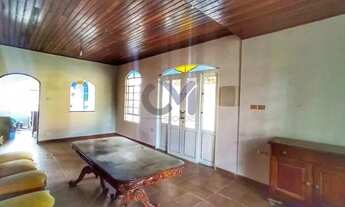 Imagem 4: Casa em Condomínio para Locação em Salto, Condomínio Terras de Santa Rosa, 2 dormitórios