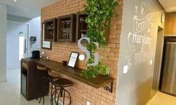 Imagem 3: MARAVILHOSO SOBRADO COM 4 SUITES SWISS PARK!!