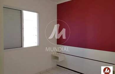 Imagem 5: Apartamento (tipo - padrao) 2 dormitórios, cozinha planejada, portaria 24hs, lazer, espaço