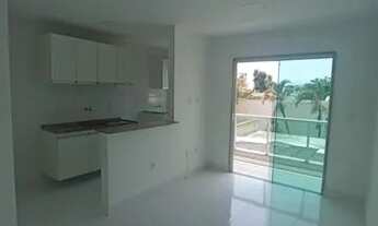 Imagem 4: Apartamento para aluguel possui 69 metros quadrados com 1 quarto