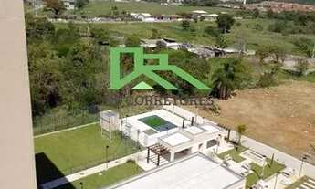 Imagem 5: Apartamento para Venda em Palhoça, Bela Vista, 2 dormitórios, 1 banheiro, 1 vaga