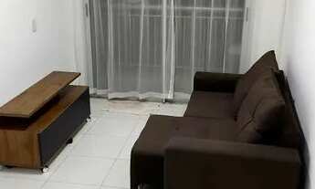 Imagem 5: Aluguel Fusion Itaguai - edifício Soho