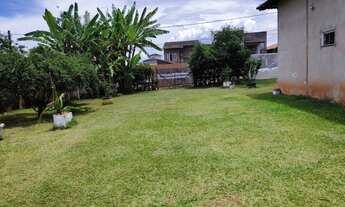 Imagem 2: Casa na 26 de setembro e lote em Vicente Pires