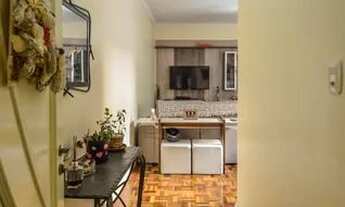 Imagem: Apartamento para Aluguel - Centro Histórico