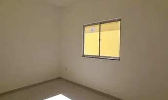 Imagem 7: Casa para venda com 58 metros quadrados com 2 quartos em Campinho da Serra I - Serra - ES