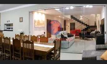 Imagem 6: Golden Park - Sobrado com energia fotovoltaica