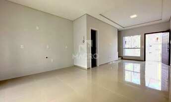 Imagem 5: Res. San Marino Casa com 2 dormitórios