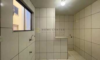 Imagem 7: Locação Apartamento com 2 dormitórios