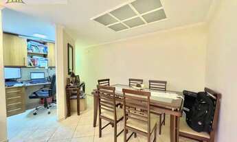 Imagem 5: Apartamento em Vila Santa Teresa (Zona Sul) - São Paulo