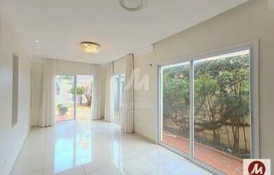 Imagem 6: Casa (térrea na rua) 3 dormitórios/suite, cozinha planejada