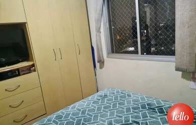 Imagem 5: São Paulo - Apartamento Padrão - Tucuruvi