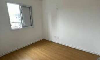 Imagem 5: SãO BERNARDO DO CAMPO - Padrão - Santa Terezinha