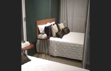 Imagem 6: More em um condomínio resort com tudo que sua família merece