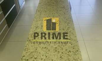 Imagem 5: Apartamento no bairro PREMIERE