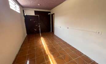 Imagem 3: Casa para aluguel com 200 metros quadrados com 3 quartos