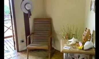 Imagem 9: APARTAMENTO RESIDENCIAL em ILHABELA - SP, AGUA BRANCA