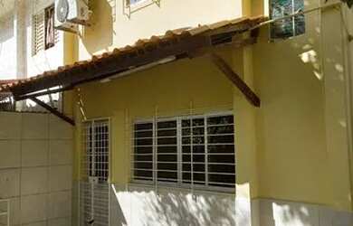 Imagem 6: Casa aluguel Pina Recife/PE, 3 quartos , próximo ao Rio Mar. Excelente oportunidade!