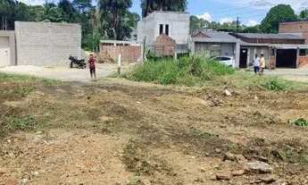 Imagem 4: Terreno/Lote no Águas Claras