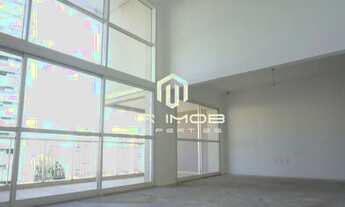 Imagem 10: APARTAMENTO RESIDENCIAL em SÃO PAULO - SP, MORUMBI