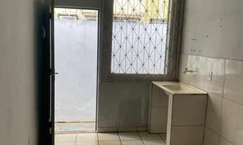 Imagem 4: Alugo kitinet Setor Central