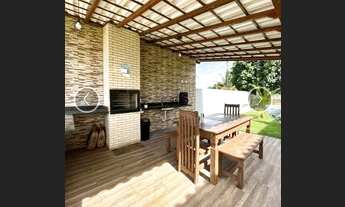 Imagem: Casa 3 Quartos em Praia Seca