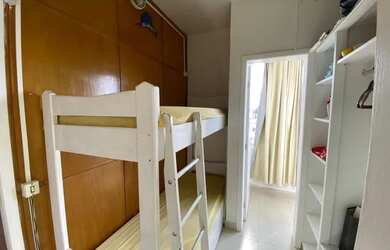 Imagem 6: Elegance Imóveis: Elegante apartamento localizado na praia de Atlântida