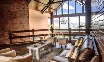 Imagem 7: Mansão à venda em Teresópolis/RJ